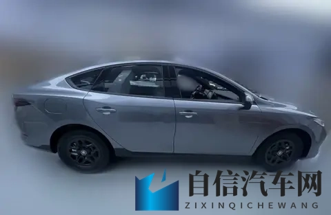 阿娇陈冠希囗交69：艳照门风波，阿娇与陈冠希私密视频流出-3