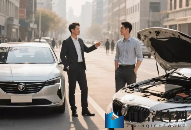 黄色软件下载免费的：免费下载黄色软件，谨慎操作-1