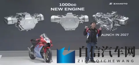 黄色软件APP3.0.3：汽车服务升级，新版本APP功能强大，体验升级！-1