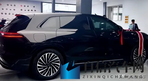 刘玥单挑三黑是哪一集：刘玥挑战三人组合，具体是哪一集？-2