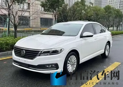 欧美艳星欧美护士:汽车文化新动态:艳星关注环保,护士倡导安全-3