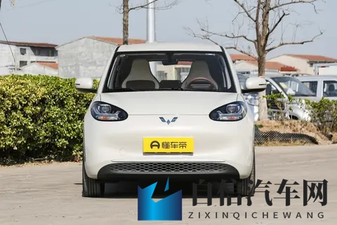 张拍芝一级1A片：张拍芝艳照流出，涉嫌违规内容引发热议-2