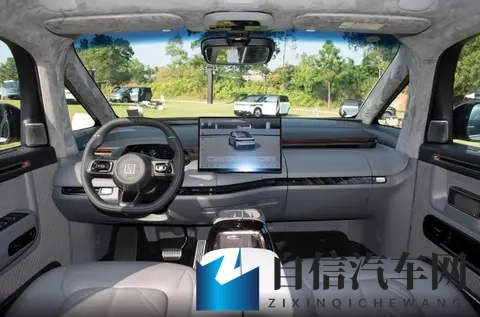 大菠萝福利网站：菠萝盛宴福利专区-2