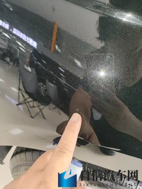 中文AV电影：国产成人影视作品概览-2