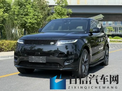 黄色软件下载免费大全：免费下载黄色软件汇总大全-3