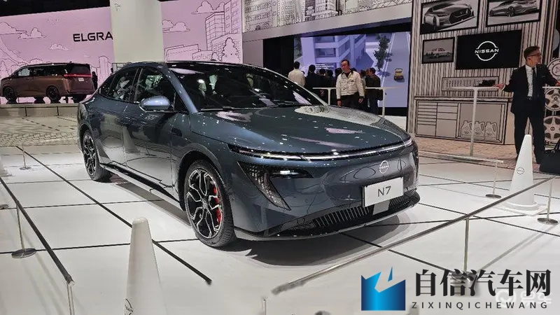 差差软件：软件性能评测工具，全面解析差异表现-2