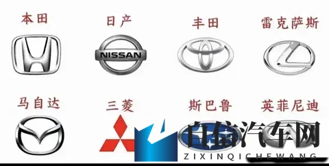 开惯德系再碰日系？90%的人直呼受不了！扎心真相藏不住了-3