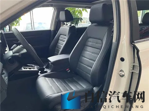 抖音plus色板：汽车营销新招：色板定制，品牌形象升级，未来趋势大揭秘-2