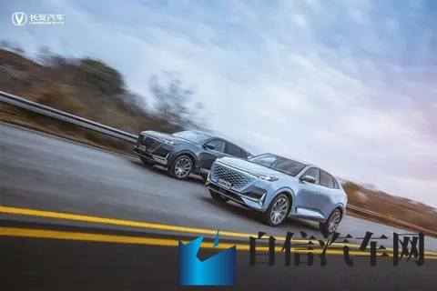 养车经验大分享，这些你知道吗？-1