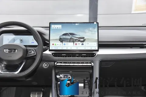 星瑞全新东方曜：销量破67万，家用A级车的性价比之选-3