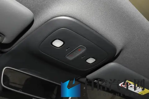 阿娇陈冠希囗交69：艳照门风波，阿娇与陈冠希私密视频流出-2