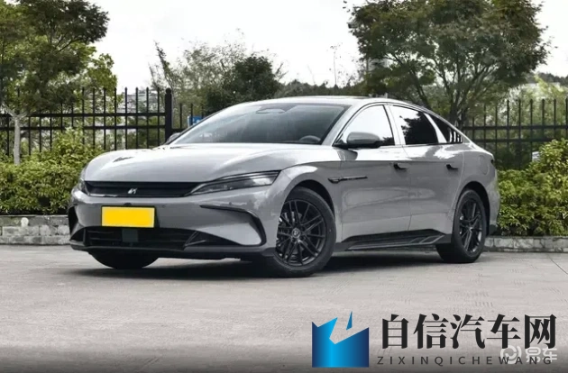 国精产品灬免费灬乱码软件亮点：免费乱码软件，国精产品功能亮点多-2