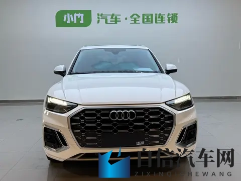 韩漫网站：汽车跨界韩漫，新潮流互动体验-3