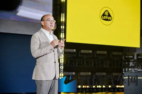 别扯什么“互联网思维”，安全才是汽车的底线！-1