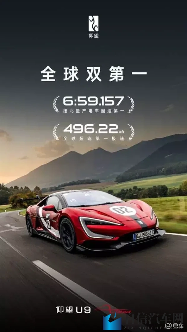 深夜18禁：夜幕降临，驾驶乐趣大揭秘-2