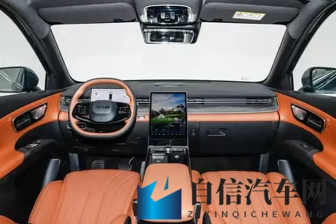 奇瑞全新瑞虎8双前脸设计亮相！轴距2825mm 标配16T动力-2