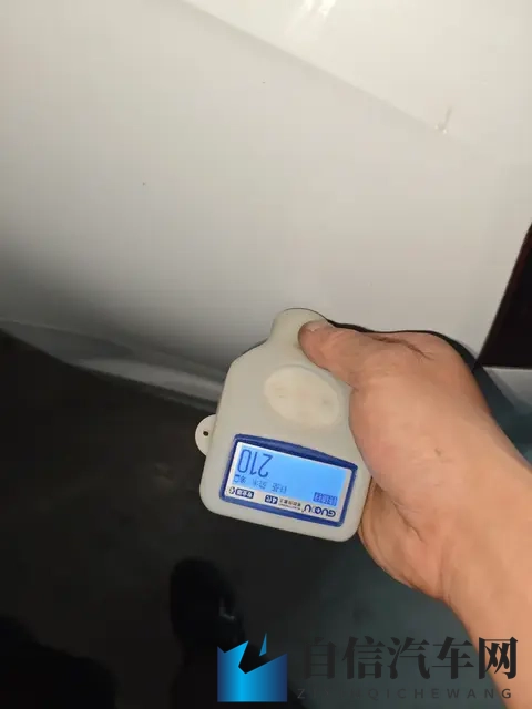 业余 成熟 业余 性别 成熟：汽车爱好者的进阶之路：揭秘高手养成秘诀-2