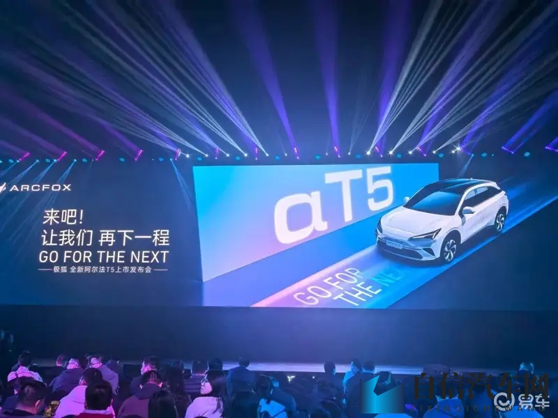 裸体 开腿羞羞游戏：人体艺术，私密互动，趣味游戏体验-2