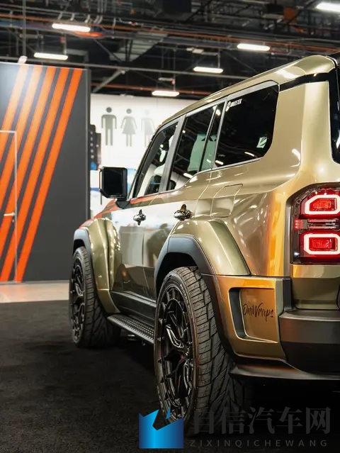 纳西妲和丘丘人繁殖后代:神秘女神与荒野异族孕育新生命-2