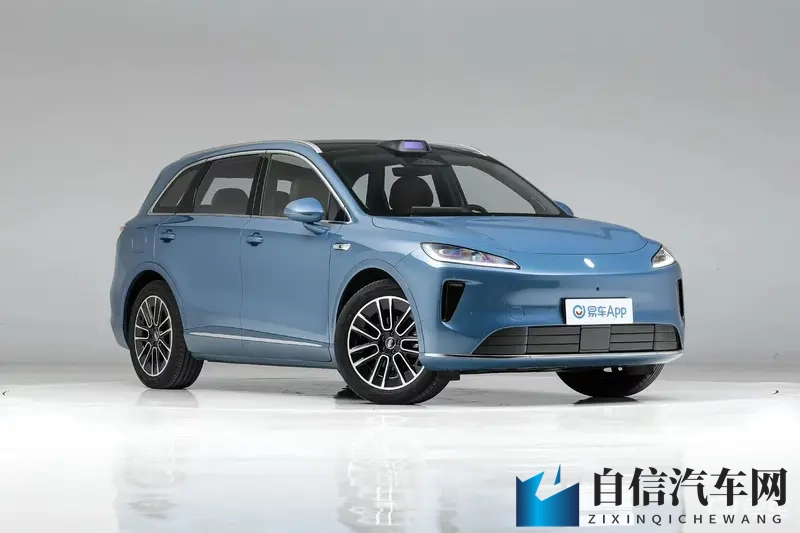 瑶遇见神鹿翻白眼流眼泪文章：瑶与神鹿奇遇，泪眼婆娑翻白眼-1