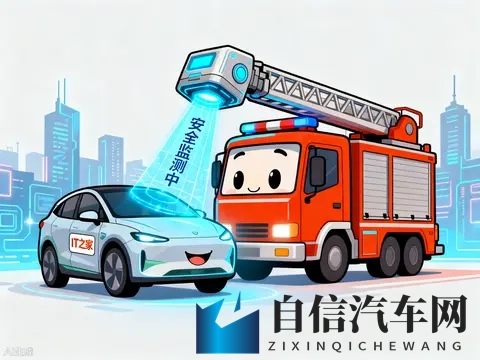 天天射日日干:日日追逐太阳,天天奋斗不息-2