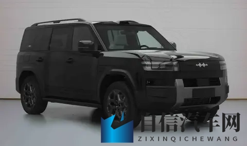 比亚迪“工信部车展”再上新，第401批公告、第八十批目录拟公示-3