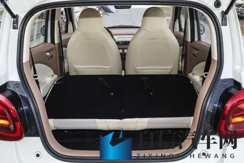 姐妹韩国最好看的韩剧：韩国剧迷必看，姐妹推荐十大热门剧集-1