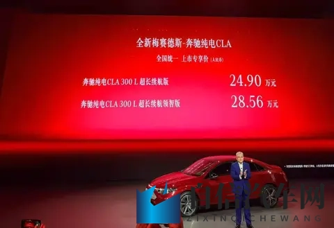 张柏芝性做爰av陈冠希:张柏芝陈冠希私密视频事件曝光-1