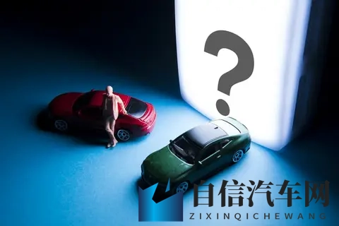 10月汽车销量排行榜大揭秘-1