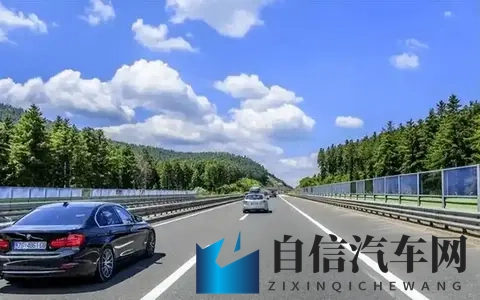 欧美搡BBBBB搡BBBBBB：汽车新势力：欧洲美国市场革新聚焦-1