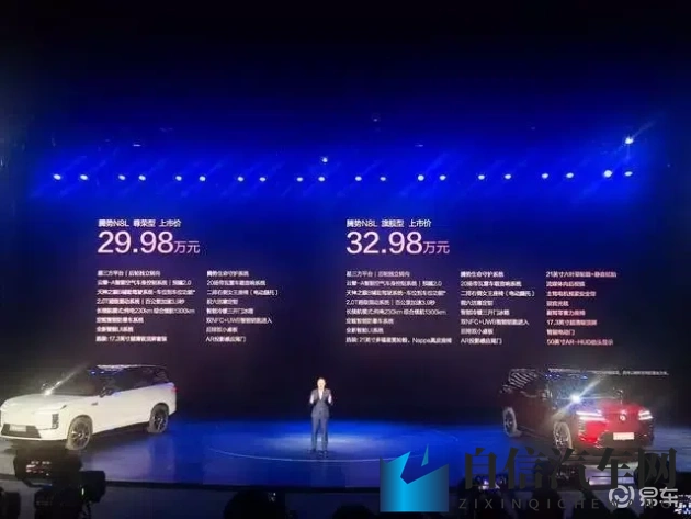 一个人在线观看www软件：独自浏览成人内容软件在线观看-1