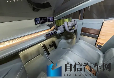 爱豆女神 陈可心：璀璨偶像，魅力女神风采独领风骚-2