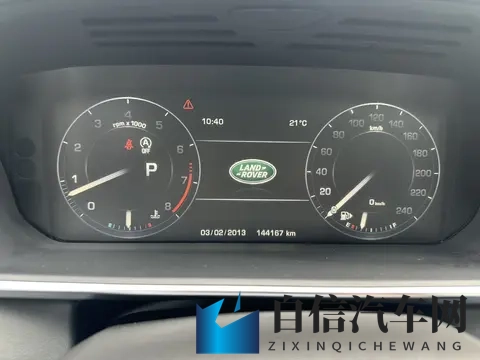 黄色应用免费：免费获取，黄色应用惊喜大放送-2