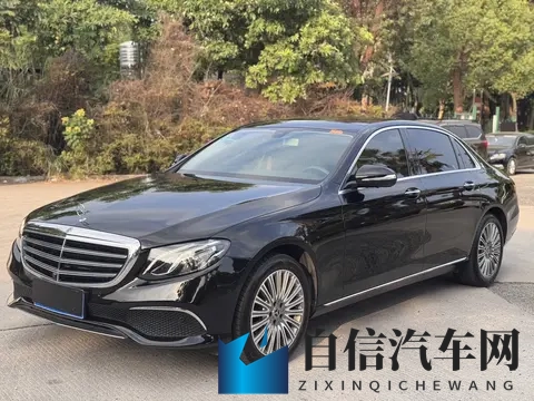 p站网页版怎么打开：汽车设计灵感宝库，轻松开启创意之旅-2