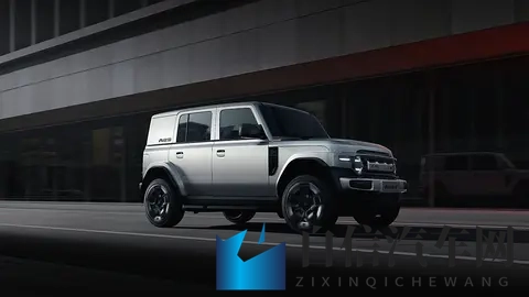 别为烂尾车“兜底”10万级新车才是Z世代的理性答案？-3