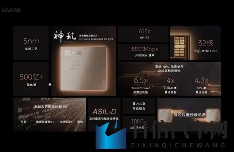 色色99：探寻神秘世界，数字99的秘密之旅-2