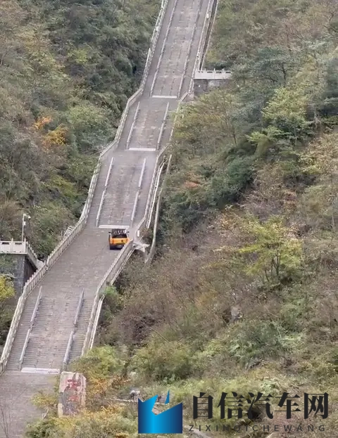 过度营销的必然反噬—— 奇瑞天门山测试事故敲响行业警钟-1
