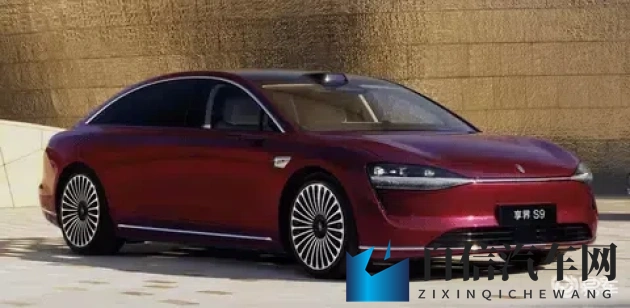 日本熟妇厨房乱XXX：汽车升级：动力、智能、舒适、个性与环保全解析-1