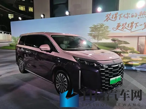 XⅩX性别管：性别管理新探索，制度构建与实施策略-2