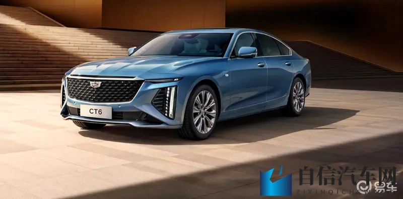 女高中打屁股 网站：汽车革新：自动驾驶、新能源，智能出行时代来临-1