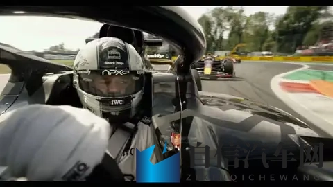 限制汽车“5秒破百”，我拍烂手掌叫好-1