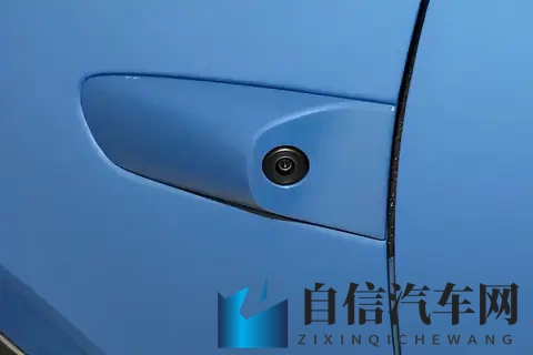 25万级家用SUV怎么选？看完它，或许就不纠结了-1