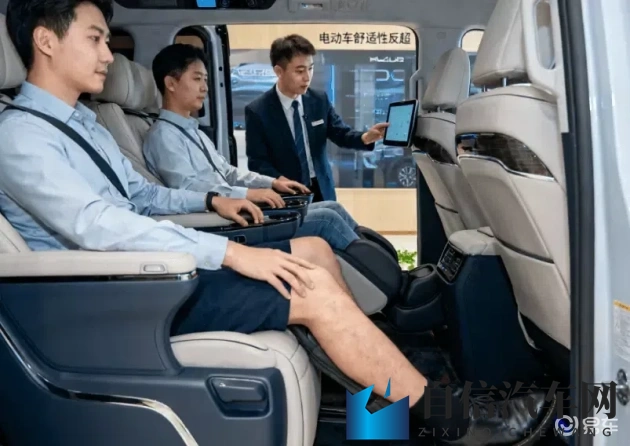 陈冠希大战阿娇十四分钟四十九秒：速度对决！十四分钟巅峰之战，谁将问鼎冠军？-1