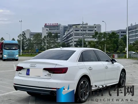 skixix was was kino的来源免费：新能源汽车引发关注，神秘车型免费体验引期待-2