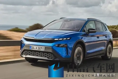 十月，荷兰车市销量34,724辆，大众站稳第一，比亚迪逼近前二十！-2