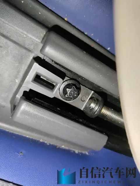 2021款奔驰S级，8万公里，768万，豪华座驾依旧气场十足-1