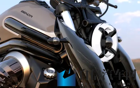 黄色软件3.0.3：升级版软件全新体验，版本3.0.3震撼来袭-3