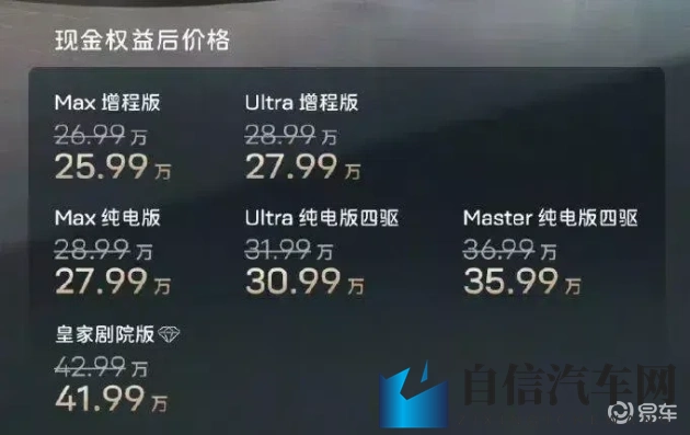 三上巅峰之作：攀登巅峰的杰作再现-2