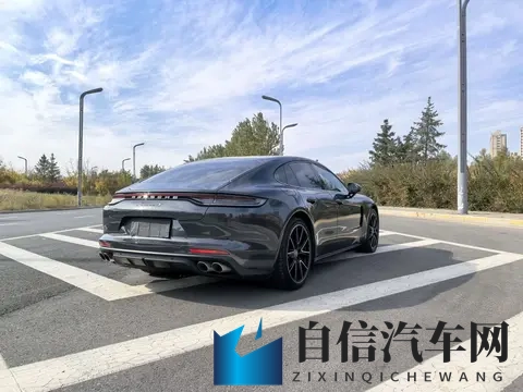 亚洲综合区：新能源汽车崛起，亚洲市场成全球焦点-3