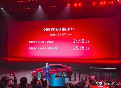 刘玥单挑三黑是第几集出现的：新能源汽车崛起，绿色出行引领未来趋势-3